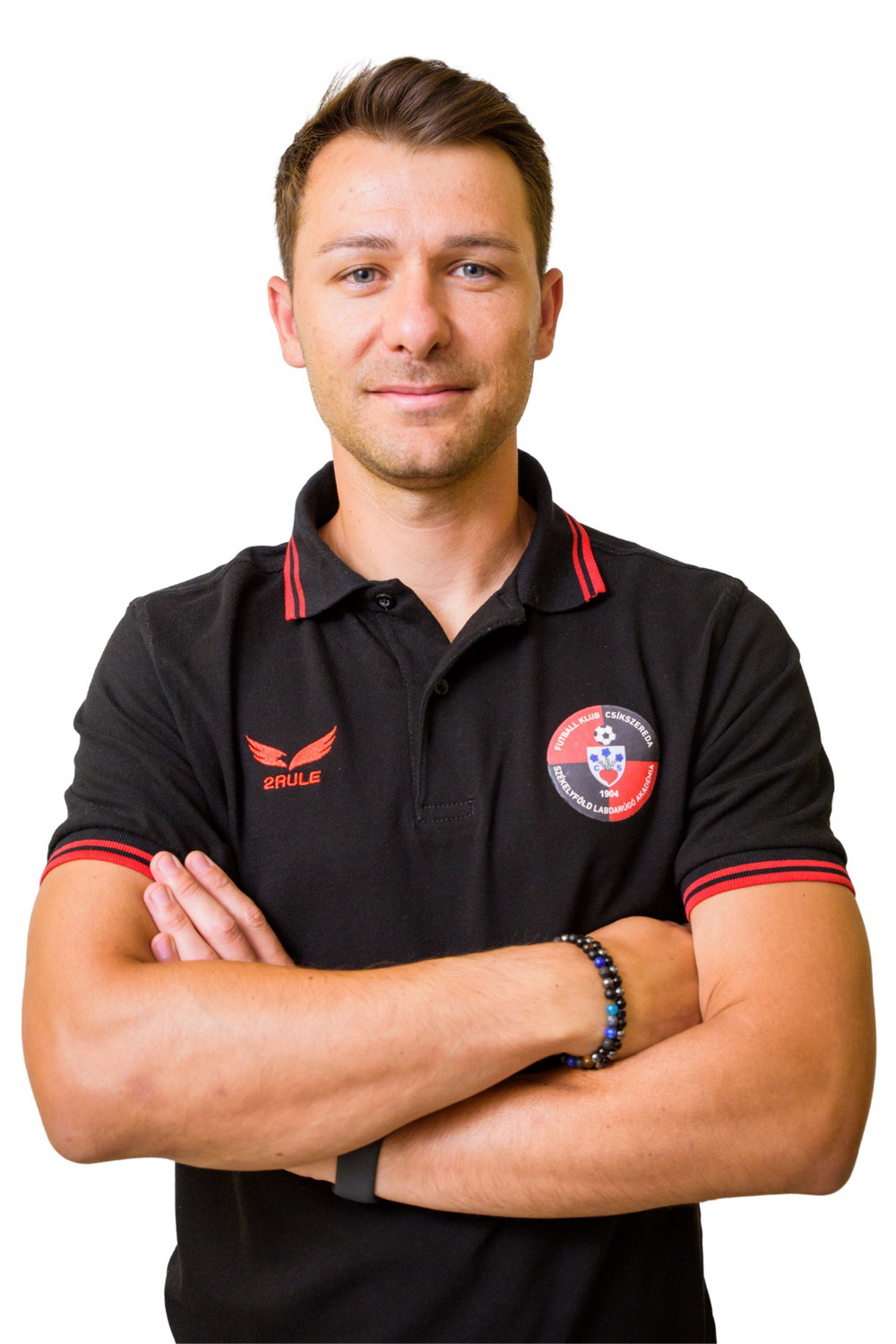 Nagy Barna